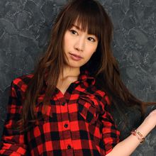 山本裡奈
