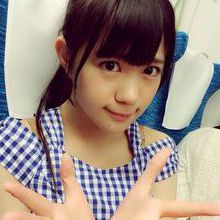 田中優香