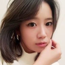 白石あさえ