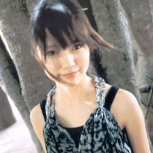 宮崎葵