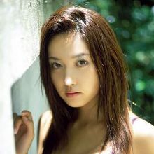 金子美保