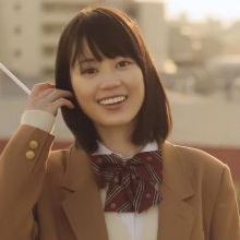 生田繪梨花