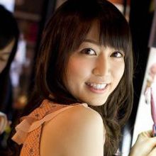 寺田千尋