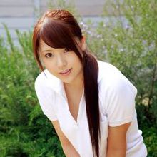 堀咲莉亞