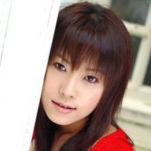 紅月露娜
