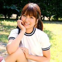 神田茉裡奈