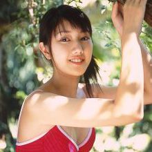 多岐川華子