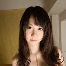 香澄乃亞