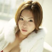 淺見麗奈