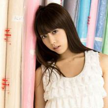和泉美沙希