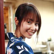 谷桃子