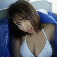 永井流奈