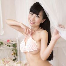 葉山奈奈子