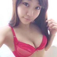 皆野愛