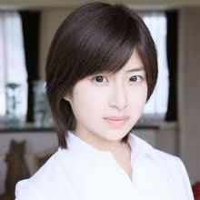 南澤奈央