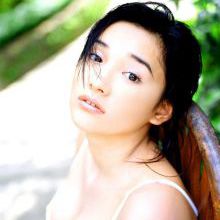 小野愛