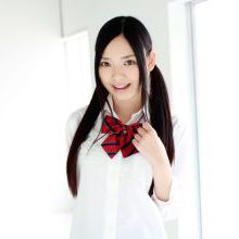 廣濑玲奈
