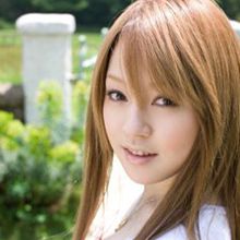 櫻井莉亞