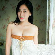 喬伊joy