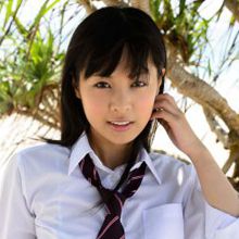 紗藤真由