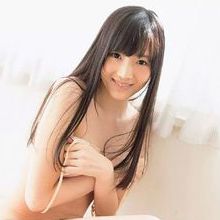 竹内亞美