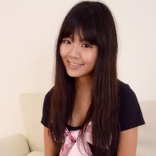 黑木優子