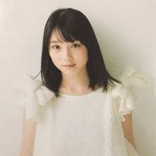 與田祐希