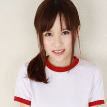 青山佑香