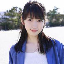 日比美思