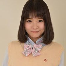 西山楓