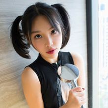 小純子