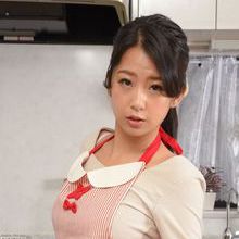 鈴木裡美