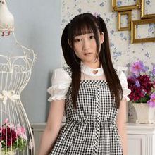 夢乃美咲