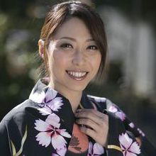 白木優子