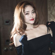 徐佩菁