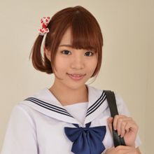 君色華奈