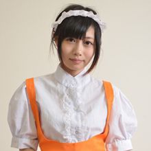 淺倉明日香