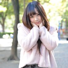 水樹久留美