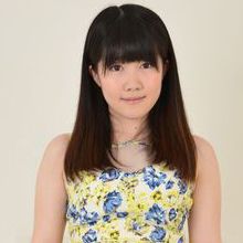 渡邊もも