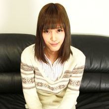 雙葉美佳