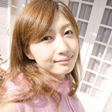 小森美王