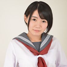 本田るい