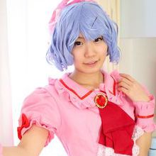 喜屋武裡奈