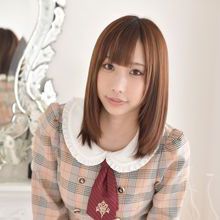 小澤らいむ