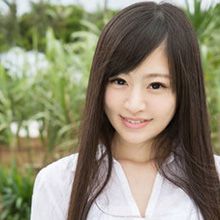 桃尻華音