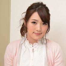 坂井亞美