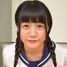 風梨結愛