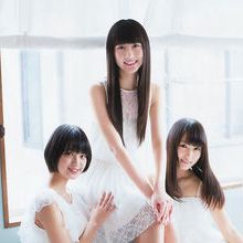 榉坂46