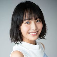 駒井蓮