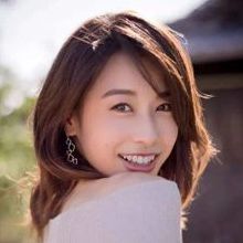 加藤绫子